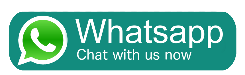 WhatApp