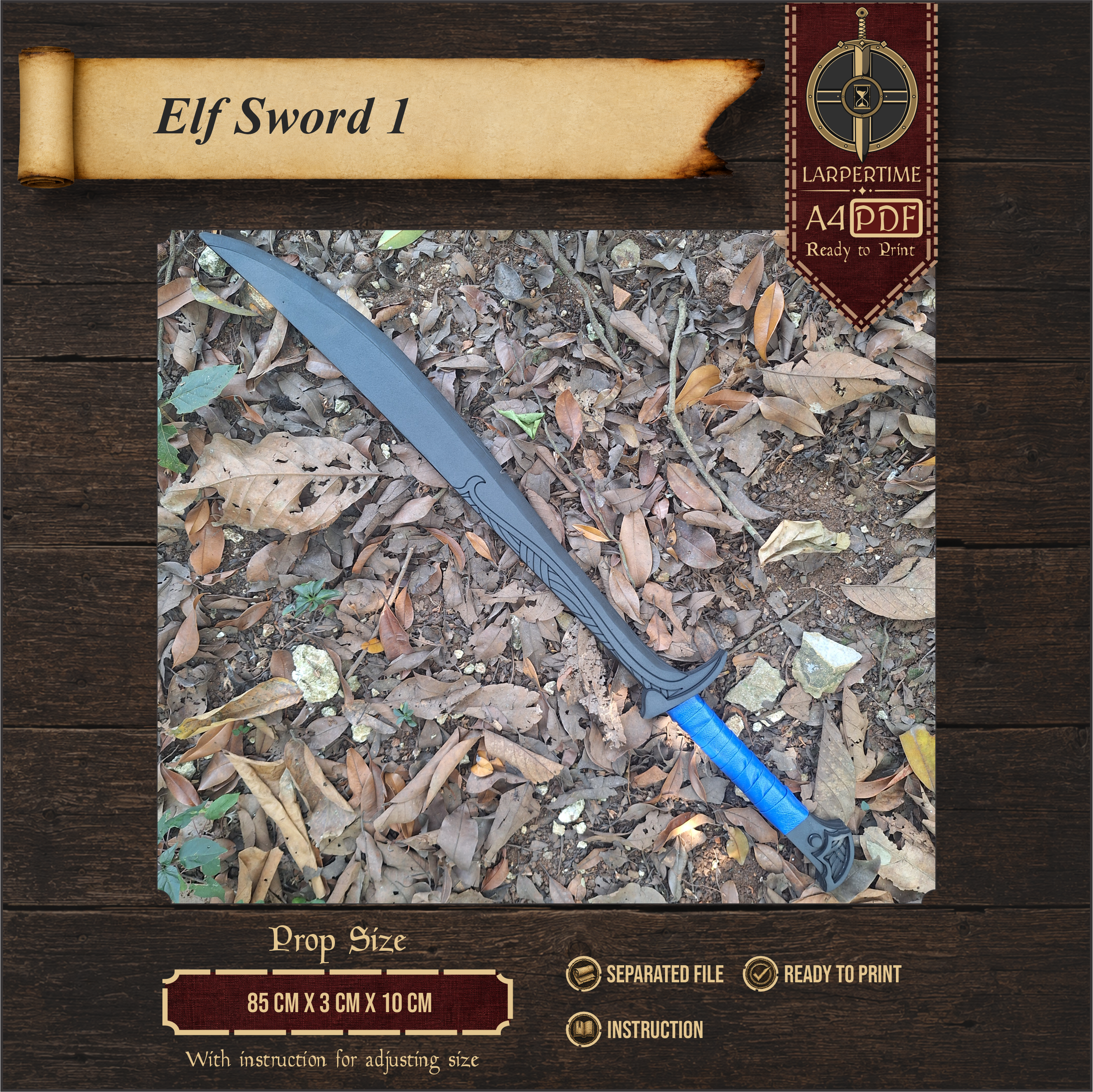 elf sword 1 1 elf sword 1 1