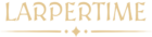 larpertimelogo2