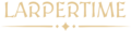 larpertimelogo2